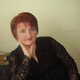 tatjana, 63
