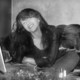 Eleonora, 44 (1 ����, 0 �����)
