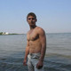 Sergey, 37