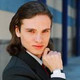 Sergo, 47