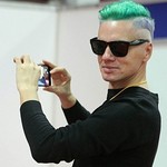 Sergo, 47