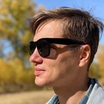 Sergo, 47