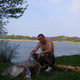 vladimir, 46
