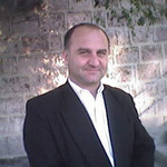 Grigor Grigoryan, 57