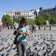Nadezhda, 49