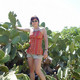 Nadezhda, 49