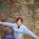 tanja, 34