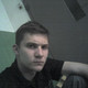 vadim, 36