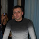 DIMA, 38