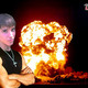 �����, 38