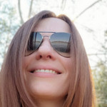 Red Witch, 41