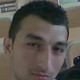 kamikadze, 34 (1 , 0 )