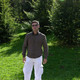 Alessandro, 55