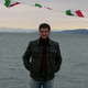 Alessandro, 55