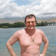 Dmitriy, 55