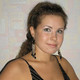 Katerina, 35