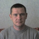 dima, 46 (1 , 0 )