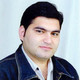 Abbasli Tahir, 40 (2 , 0 )