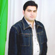 Abbasli Tahir, 40