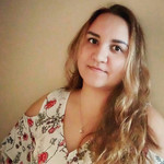 ������, 39