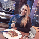 ������, 39