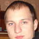 Alexey, 41 (2 , 0 )