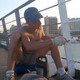 RoMiK, 39 (2 , 0 )