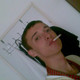 RoMiK, 39