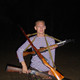 andrey, 44
