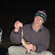 andrey, 44
