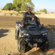 andrey, 44