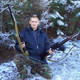 andrey, 44