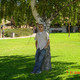 andrey, 44