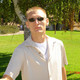 andrey, 44