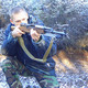 andrey, 44