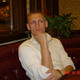 andrey, 44