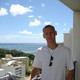 andrey, 44