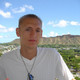 andrey, 44