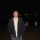 andrey, 44