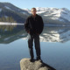 andrey, 44