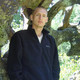 andrey, 44