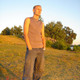 andrey, 44