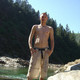 andrey, 44