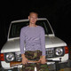andrey, 44