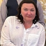 , 51 (6 , 0 )