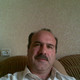 samed, 58