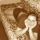 ilona, 37