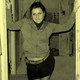 ilona, 37