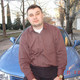 LEOnid, 41 (1 , 0 )