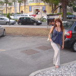 viktoria, 53